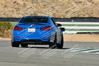 media/Nov-02-2025-Speed Ventures (Sun) [[61724e2e34]]/Orange/Session 3/